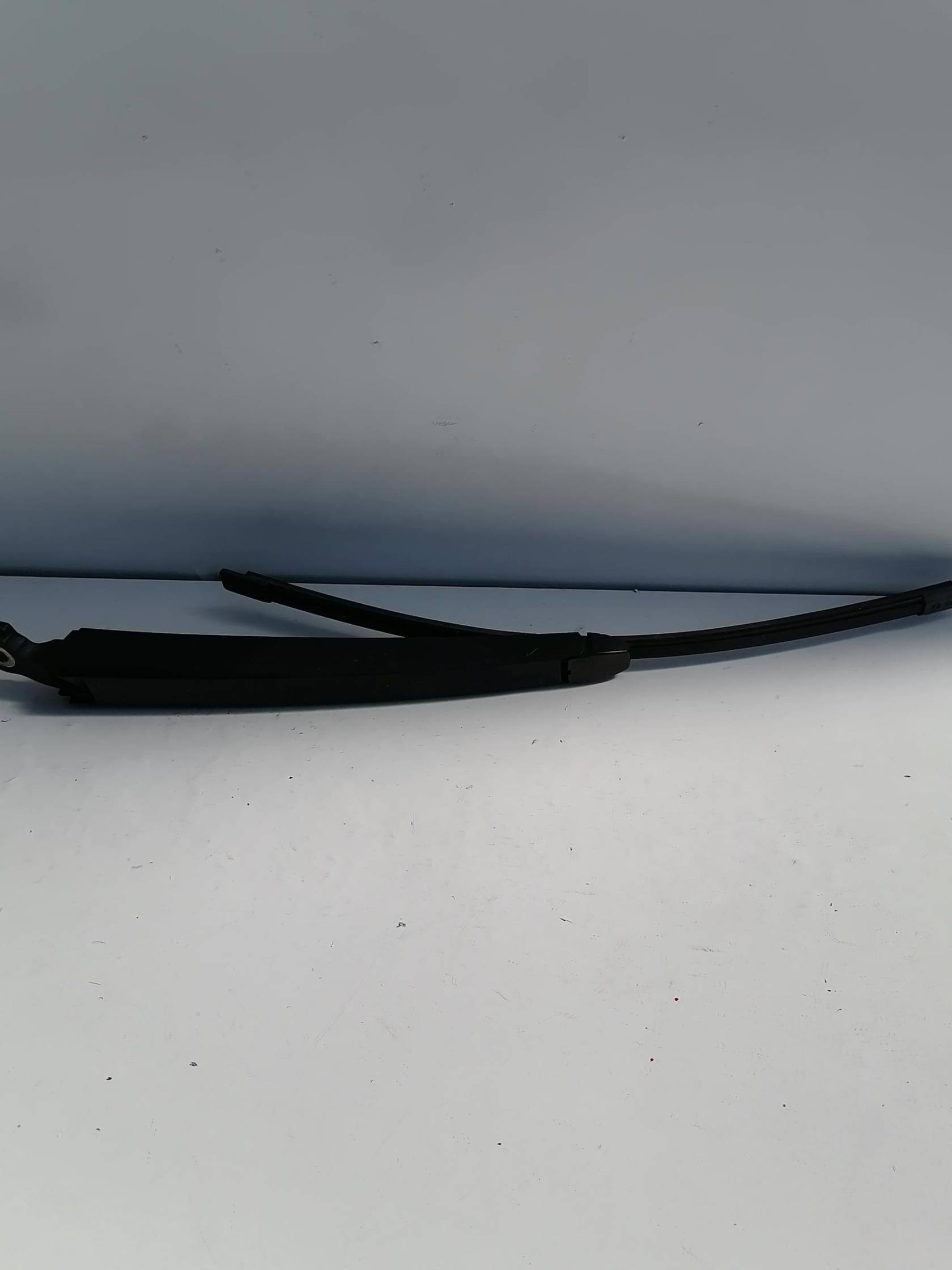 Braccio tergilunotto